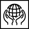 Tube body with approx. 25 % PCR content